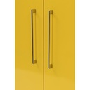 Huvema K74902 · 7 · BL 1200X600X1950H