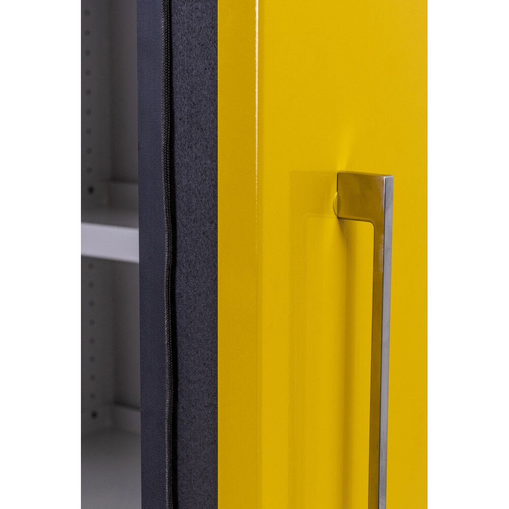 Huvema K74902 · 8 · BL 1200X600X1950H