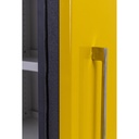 Huvema K74902 · 8 · BL 1200X600X1950H