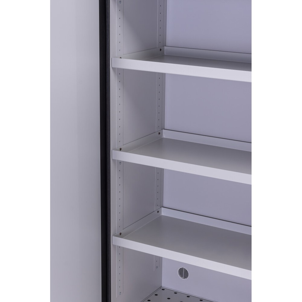 Huvema K74902 · 12 · BL 1200X600X1950H