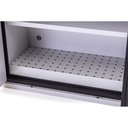 Huvema K74902 · 13 · BL 1200X600X1950H