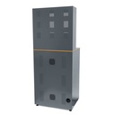 Huvema K7340G · 3 · BL 1D 710x570x1748 PC 27'' G