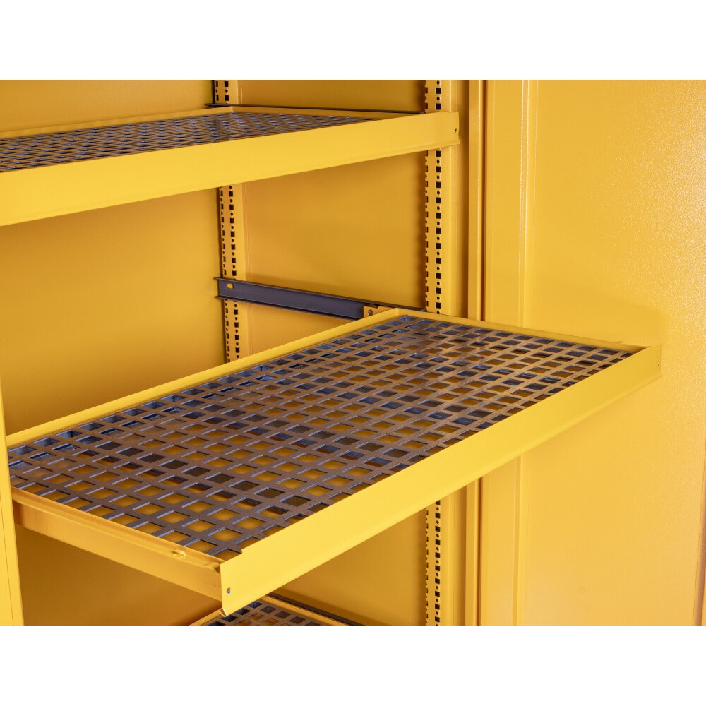 Huvema K7470 · 2 · BL 4LB 1010x615x2030 MC