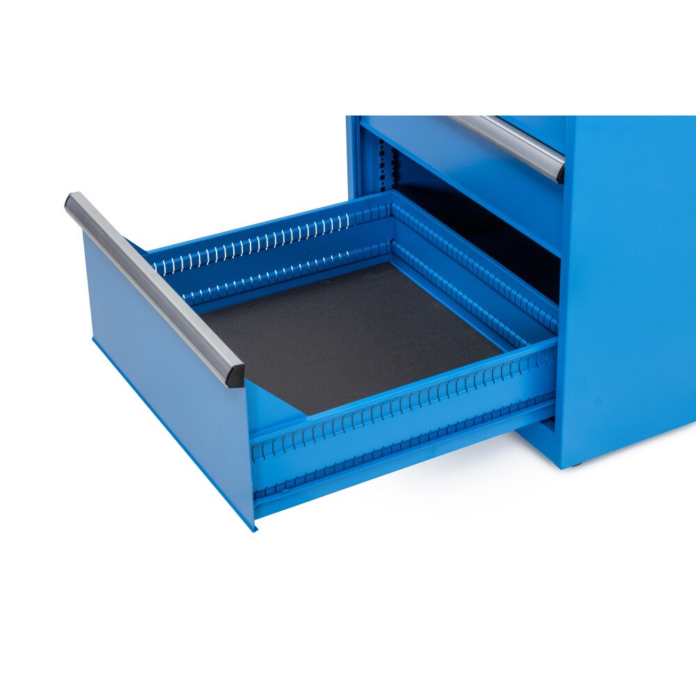 Huvema K7400 · 5 · BL 10D 710X725X1400 C