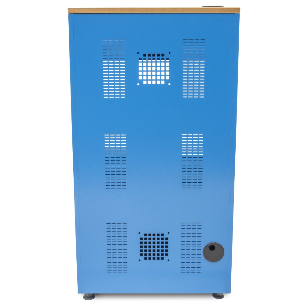 Huvema K7442 · 5 · BL PC 560x570x1000