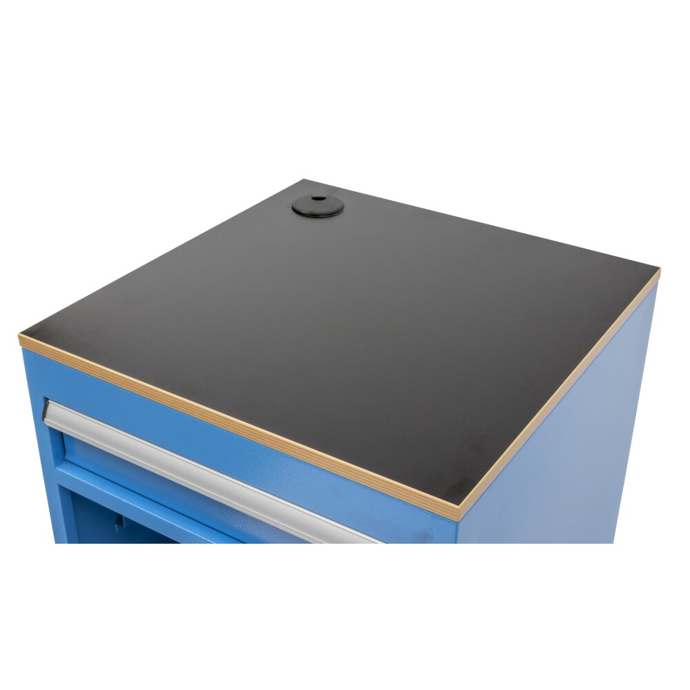 Huvema K7442 · 7 · BL PC 560x570x1000