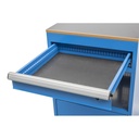 Huvema K7442 · 8 · BL PC 560x570x1000