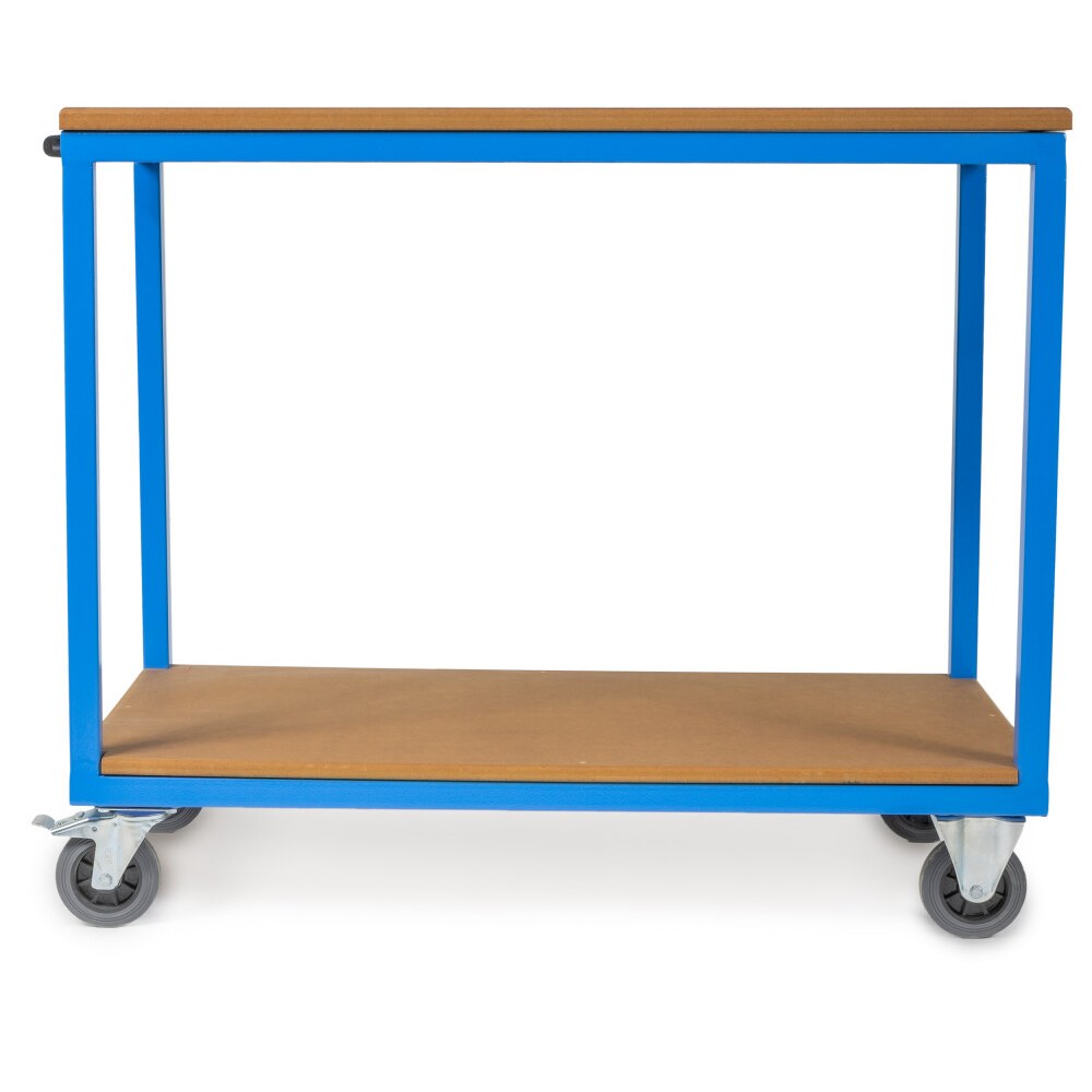 Huvema K8024 · 2 · BL 2SH, 1120x570x960 MWB