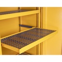 Huvema K7465 · 2 · BL 2LB 1010x615x1230 MC
