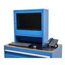 Huvema K7350 · 5 · BL PC 1010x570x1000