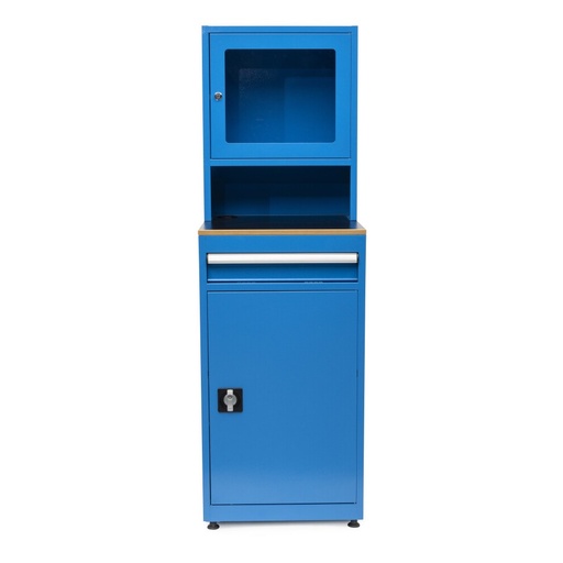 Huvema K7440 · 1 · BL 1D 560x570x1748 PC 17''
