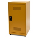 Huvema K7475 · 1 · BL CMC 560x570x1000 MC