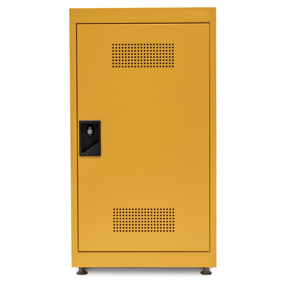 Huvema K7475 · 2 · BL CMC 560x570x1000 MC