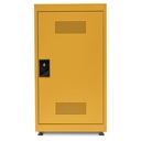 Huvema K7475 · 2 · BL CMC 560x570x1000 MC