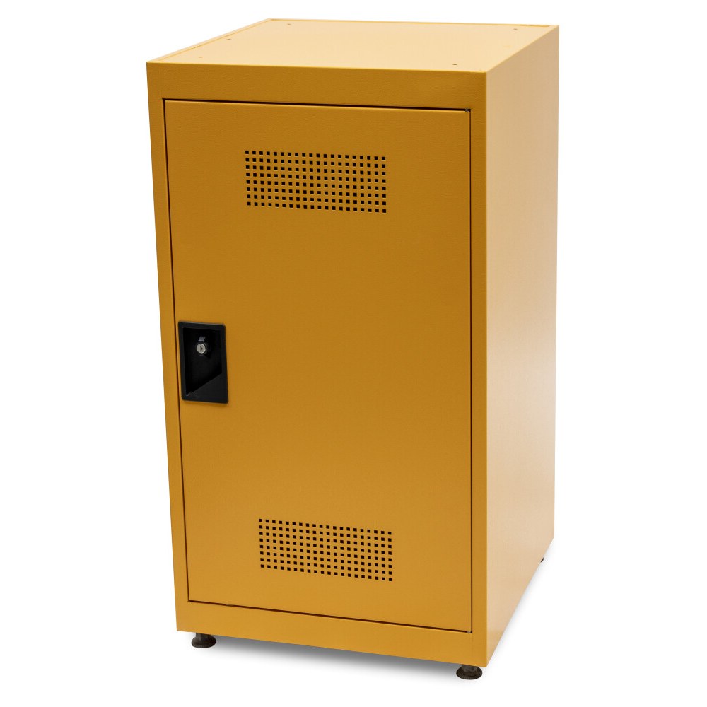 Huvema K7475 · 3 · BL CMC 560x570x1000 MC