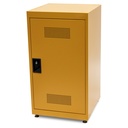 Huvema K7475 · 3 · BL CMC 560x570x1000 MC