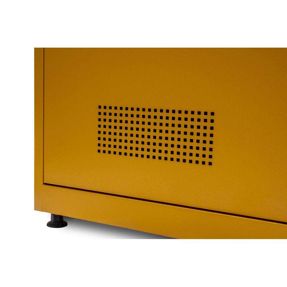 Huvema K7475 · 4 · BL CMC 560x570x1000 MC