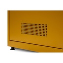 Huvema K7475 · 4 · BL CMC 560x570x1000 MC