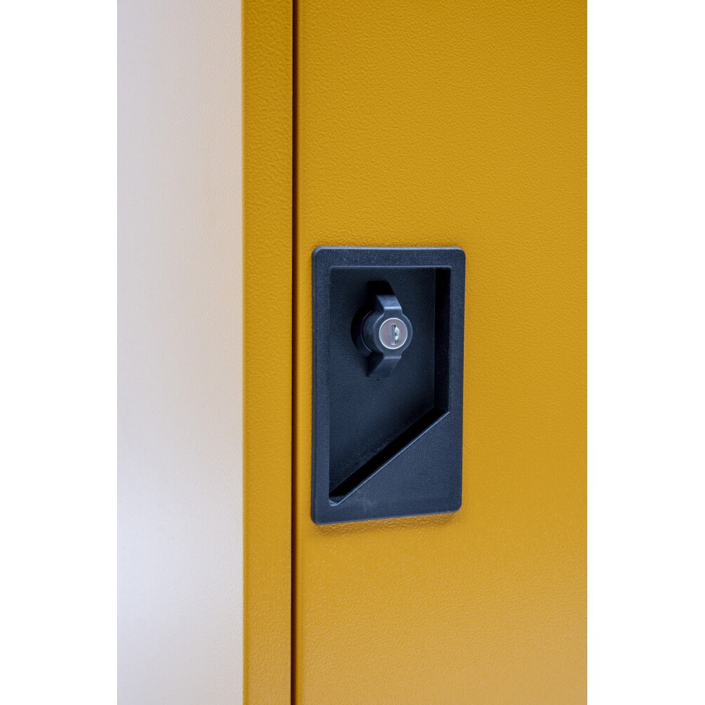 Huvema K7475 · 5 · BL CMC 560x570x1000 MC