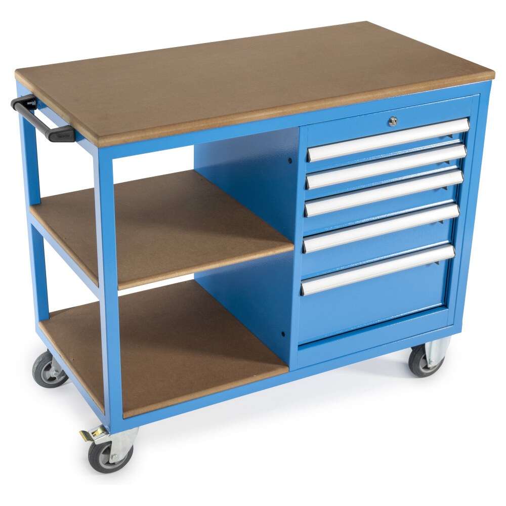 Huvema K8021 · 2 · BL 1120x570x785+160 MWB