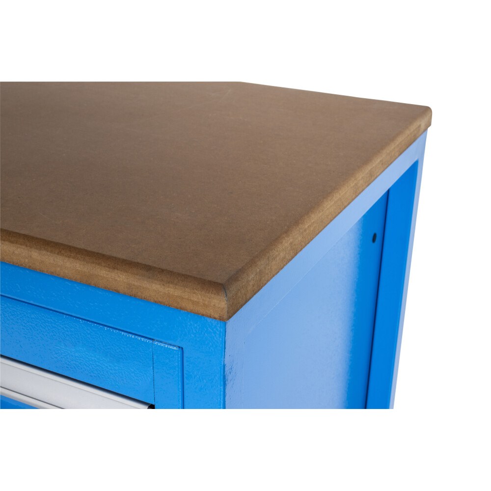 Huvema K8021 · 4 · BL 1120x570x785+160 MWB
