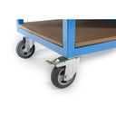 Huvema K8021 · 5 · BL 1120x570x785+160 MWB