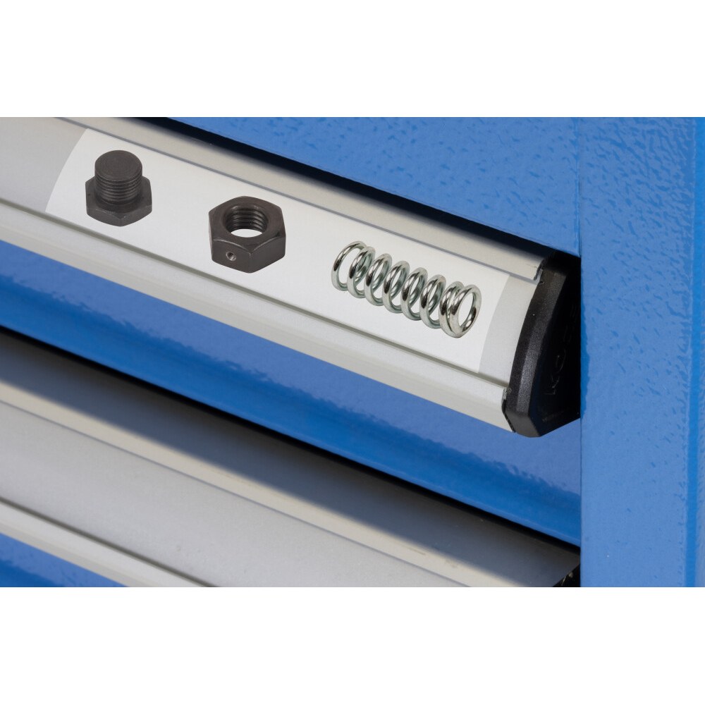Huvema K7081 · 6 · BL 9D 710x725x848 C