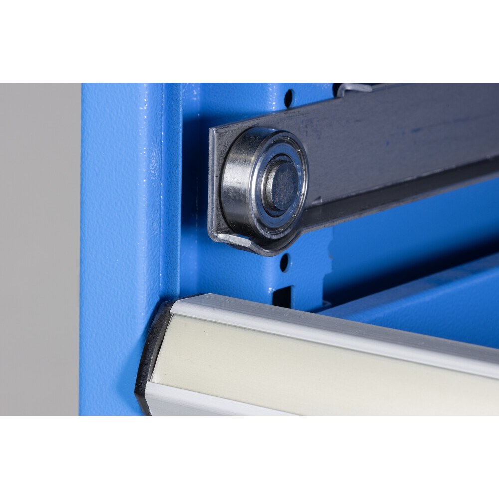 Huvema K8023 · 2 · BL 1C, 5D 1120x570x915