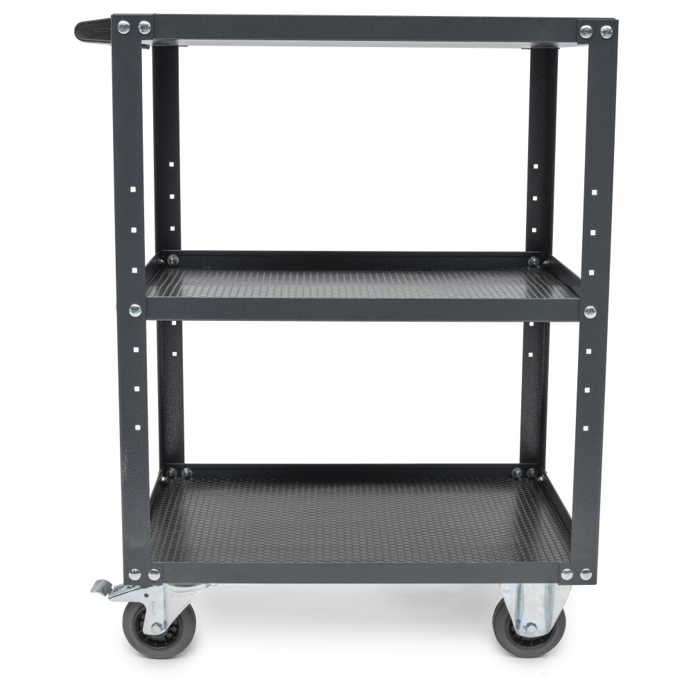 Huvema K8040G · 1 · BL 600x450x850 TR G