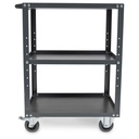 Huvema K8040G · 1 · BL 600x450x850 TR G
