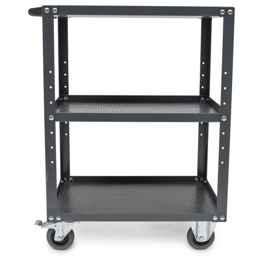 Huvema K8040G · 1 · BL 600x450x850 TR G