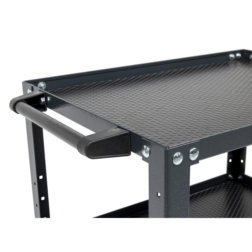 Huvema K8040G · 2 · BL 600x450x850 TR G