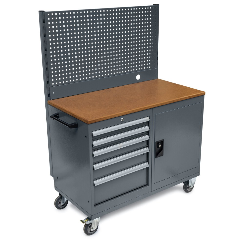 Huvema K8225G · 2 · BL 5D 1120x570x755+160+550 WB G