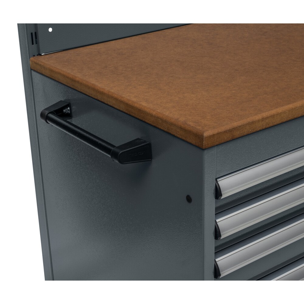 Huvema K8225G · 4 · BL 5D 1120x570x755+160+550 WB G