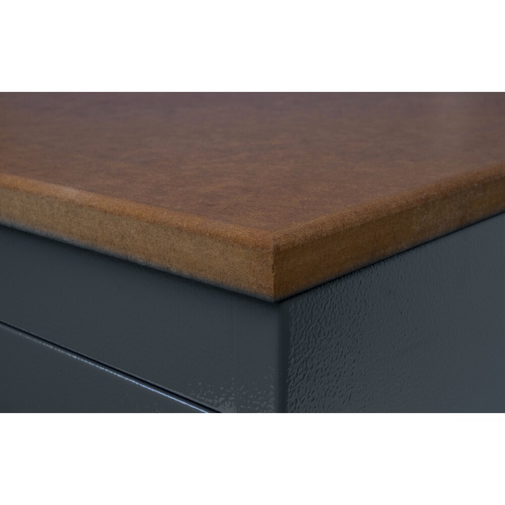 Huvema K8225G · 5 · BL 5D 1120x570x755+160+550 WB G