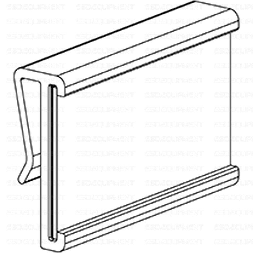 Huvema K8986 · 4 · LAB 10
