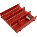 Huvema K8994 · 1 · Insert Divider 3