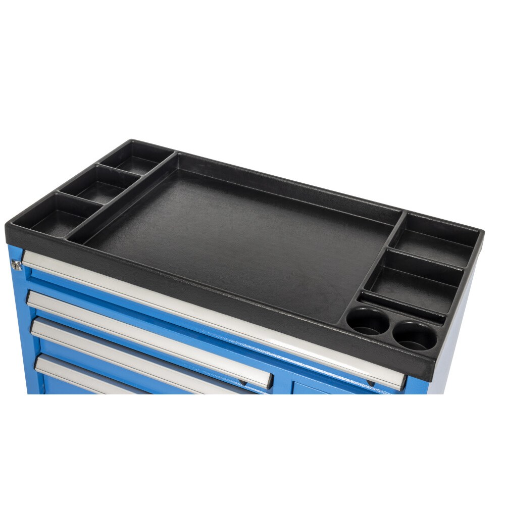 Huvema K8103 · 3 · BL 6DC 830x450x960 T