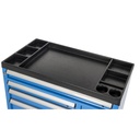 Huvema K8103 · 3 · BL 6DC 830x450x960 T