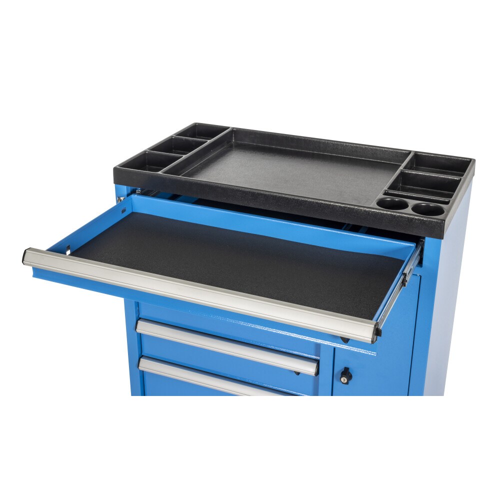 Huvema K8103 · 4 · BL 6DC 830x450x960 T