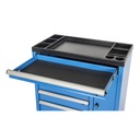 Huvema K8103 · 4 · BL 6DC 830x450x960 T