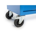 Huvema K8103 · 5 · BL 6DC 830x450x960 T