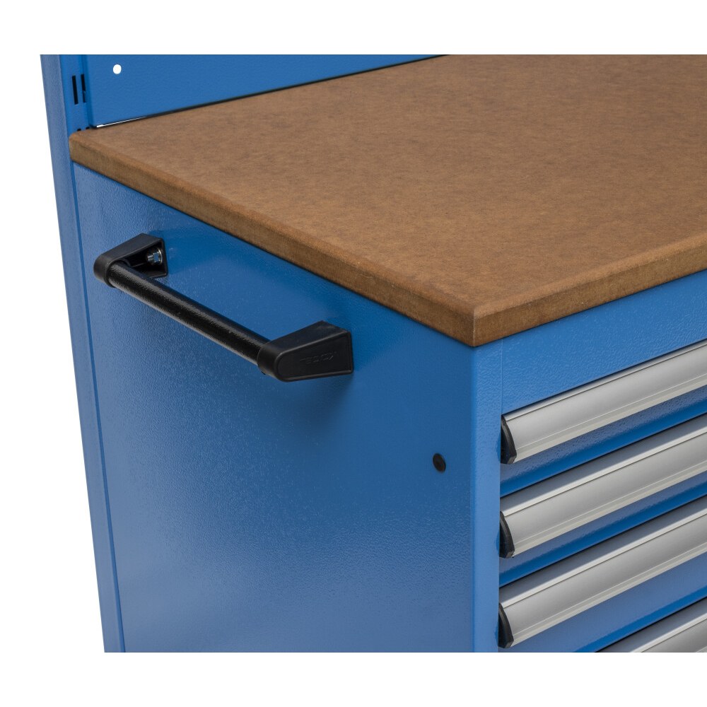 Huvema K8225 · 4 · BL 5D 1120x570x755+160+550 WB
