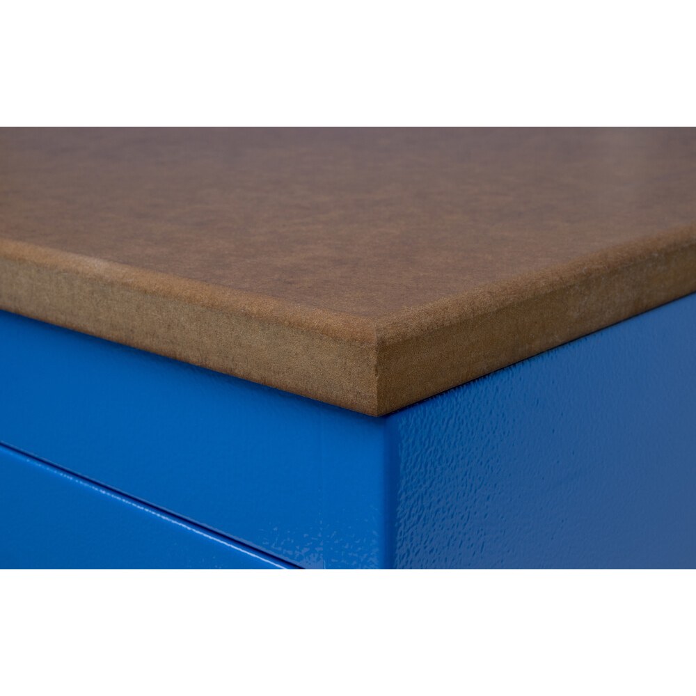 Huvema K8225 · 5 · BL 5D 1120x570x755+160+550 WB