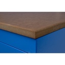 Huvema K8225 · 5 · BL 5D 1120x570x755+160+550 WB