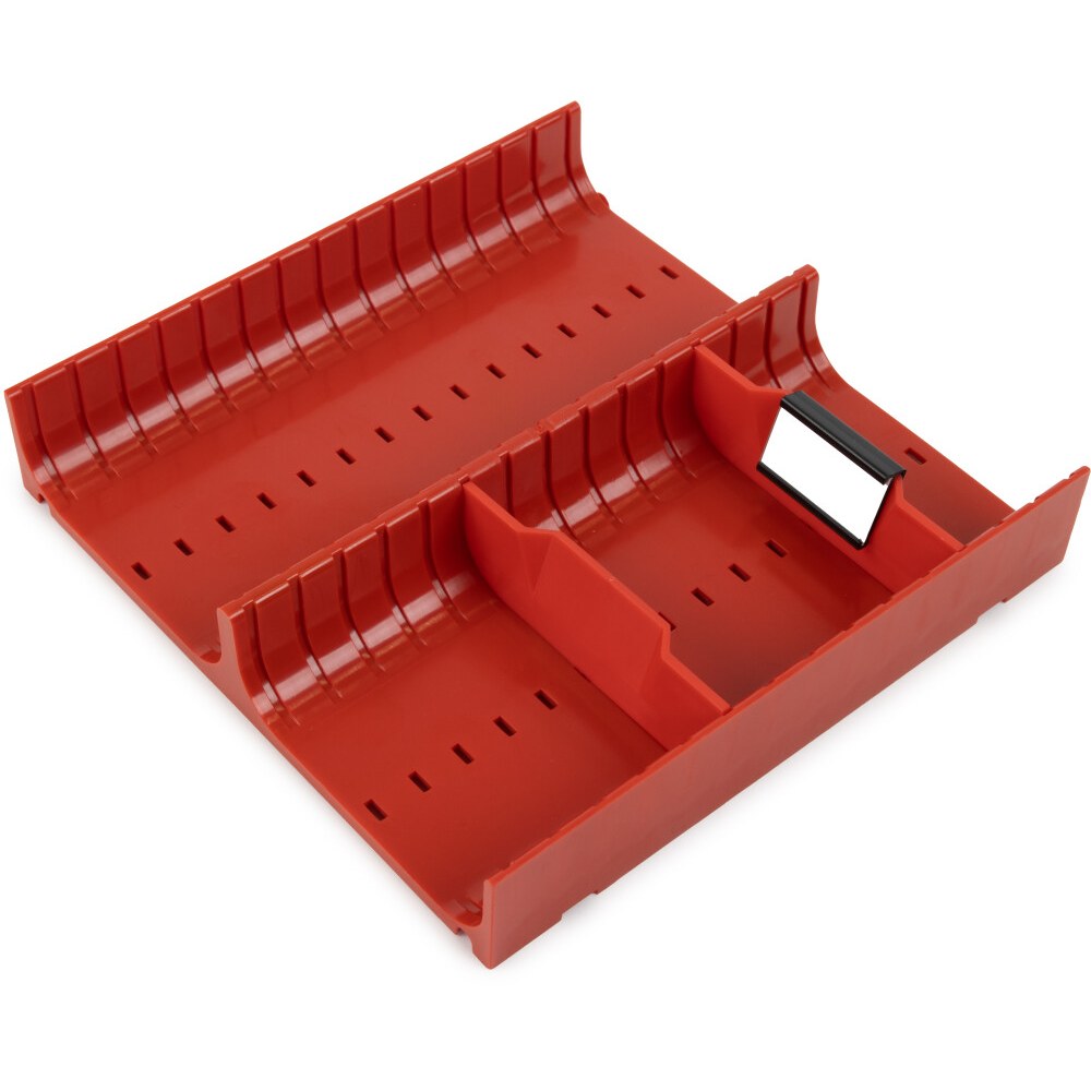 Huvema K8993 · 1 · Insert Divider 2