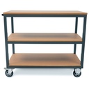 Huvema K8026G · 1 · BL 3SH, 1120x570x960 MWB G