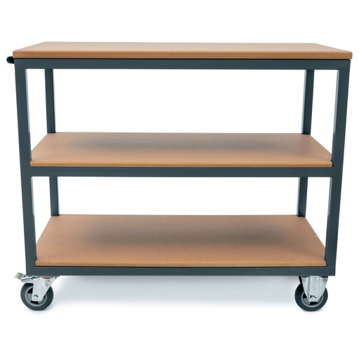 Huvema K8026G · 1 · BL 3SH, 1120x570x960 MWB G