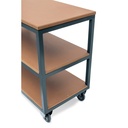 Huvema K8026G · 2 · BL 3SH, 1120x570x960 MWB G