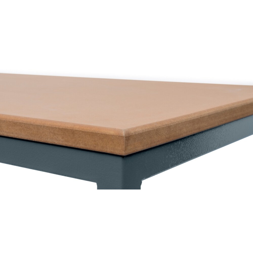 Huvema K8026G · 3 · BL 3SH, 1120x570x960 MWB G